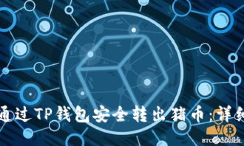 如何通过TP钱包安全转出猪币：详细指南