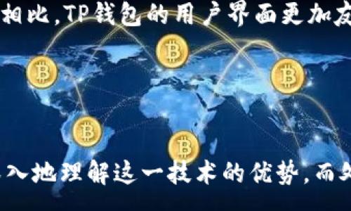 :
  TP钱包人脸识别功能详解：安全与便捷的完美结合 / 

关键词:
 guanjianci TP钱包, 人脸识别, 加密货币, 数字钱包 /guanjianci 

---

引言
随着科技的不断发展，数字支付和加密货币的普及，用户对安全性和便捷性的要求日益增强。TP钱包作为一种新兴的数字钱包，凭借其先进的人脸识别技术正在迅速崛起。本文将详细介绍TP钱包的人脸识别功能，包括其工作原理、如何保障用户安全、与传统密码的对比以及为何选择TP钱包。此外，我们还将解析关于TP钱包人脸识别的一些常见问题，以帮助用户更好地理解和使用这一功能。

TP钱包简介
TP钱包是一款专为存储和管理加密货币而设计的数字钱包。用户可以通过TP钱包方便地进行加密货币的存储、转账和交易。同时，TP钱包还支持多种主流数字货币的交易，如比特币、以太坊等。随着使用人数的增加，用户对钱包安全性和操作简便性的要求愈加突出。

人脸识别技术是如何工作的
人脸识别技术依赖于一系列复杂的算法和模型来识别和验证用户的身份。具体而言，当用户使用TP钱包的人脸识别功能时，设备会通过摄像头捕捉用户的面部特征。这些特征将被转化为特定的数字数据，与数据库中存储的用户信息进行比对。如果数据匹配，将允许用户访问他们的数字钱包。通过这种方式，TP钱包确保了只有授权用户才能访问其账户，极大增强了安全性。

人脸识别与传统密码的比较
在过去，密码是保护数字钱包和其他在线账户安全的主要手段。然而，密码有时可能被破解或者遗忘，这会导致用户面临困难或者失去对账户的访问权限。与此相比，人脸识别技术提供了一种更为便捷和安全的替代方案。以下是两者之间的几点比较：
ul
li安全性：人脸识别比传统密码更难被破解，因为每个人的面部特征是独一无二的。/li
li便捷性：用户不再需要记住复杂的密码，只需对着摄像头一笑即可完成身份验证。/li
li防伪性：现代人脸识别技术能够识别出真实的人脸而非照片或视频，这进一步增强了安全性。/li
/ul

为什么选择TP钱包的人脸识别功能
选择使用TP钱包的人脸识别功能有诸多原因。首先，TP钱包致力于为用户提供最前沿的安全技术，使用户在进行加密货币交易时更为安心。其次，用户界面友好，操作简便，无需学习复杂的流程。此外，TP钱包的人脸识别功能可以大大缩短用户处理交易所需的时间，提高交易效率。在数字货币交易快速进行的背景下，能够迅速完成身份验证和交易是非常重要的。

TP钱包人脸识别的应用场景
TP钱包的人脸识别功能可以广泛应用于诸多场景，包括但不限于：
ul
li在线交易：用户在进行加密货币交易时，可以通过人脸识别进行快速验证，保证操作安全。/li
li资产管理：用户可以使用人脸识别进入其数字资产管理界面，实时查看和操作资产。/li
li社交交易：在社交交易平台中，用户可以通过人脸识别功能快速确认身份，简单便捷地处理交易。/li
/ul

FAQ: 常见问题解答

1. TP钱包的人脸识别安全吗？
安全性是用户在使用数字钱包时最关注的问题之一。TP钱包采用了先进的人脸识别算法，并结合多重安全措施来保护用户信息。首先，TP钱包会对用户的面部特征进行加密存储，确保数据不会被恶意窃取。此外，系统会不断更新和算法以抵御可能的攻击。
人脸识别相比传统的密码输入在安全性上更加出众。即使密码复杂，也可能被黑客通过各种手段破解，然而每个人的面部特征是独一无二的，且依靠现代技术，系统能够有效区分真实的人脸和照片或视频。总之，TP钱包的人脸识别功能实现了高安全性与用户便捷的完美结合。

2. 人脸识别功能如何进行设置？
设置TP钱包的人脸识别功能相对简单。用户只需按照以下步骤操作：
ol
li首先，确保你已经下载并安装了TP钱包应用，并完成了注册和基本设置。/li
li在进入应用后，找到“账户安全”选项，点击进入。/li
li选择“人脸识别”功能，并根据系统引导进行操作。/li
li系统将提示你进行人脸扫描，用户需缓慢移动头部，以便系统能够捕捉到全方位的面部特征。/li
li完成扫描后，用户需要验证一次人脸识别，以确保功能正常工作。此后，用户可以选择开启此功能，并在每次登录时使用人脸识别进行了再次验证。/li
/ol
完成以上步骤后，用户便可享受人脸识别带来的便捷性和安全性。

3. 如果人脸识别失败怎么办？
在某些情况下，用户可能在使用人脸识别时遇到失败，可能的原因包括环境光线不足、角度不当或面部变化等。如果发生这种情况，用户可以尝试以下解决方法：
ol
li请确保在良好的光线条件下进行人脸扫描，避免背光或光线不足的环境。/li
li适当调整头部角度，确保系统能够捕捉到完整的面部特征。/li
li确保面部没有遮挡物，如口罩、眼镜或发型等。/li
li如果多次尝试后仍然无法成功识别，用户可以选择使用传统的密码登陆。/li
li然后，重新在“账户安全”设置中更新和重新扫描人脸，以识别效果。/li
/ol
遇到技术问题时，用户也可以联系TP钱包的客服寻求帮助，客服将提供专业的技术支持。

4. TP钱包与其他数字钱包的人脸识别功能有什么不同？
目前市场上有多款数字钱包都支持人脸识别功能，但TP钱包在技术上有其独特之处。首先，TP钱包采用了更加先进的算法，这使其识别速度更快，准确率更高。其次，与一些其他钱包相比，TP钱包的用户界面更加友好，操作步骤更加简化，用户友好性更强。
此外，TP钱包还与多家金融机构合作，不断其人脸识别技术，以适应市场变化和用户需求。相比之下，一些竞争对手可能在安全性和用户体验上相对欠缺。
最后，TP钱包注重用户隐私保护，不会将用户的生物识别数据外泄，同时提供清晰明确的隐私政策，以增强用户的信任感和安全感。

总结
综上所述，TP钱包凭借其先进的人脸识别功能，为用户提供了安全、便捷的数字货币交易体验。通过深度解析人脸识别的工作原理及其在TP钱包中的应用，我们希望帮助用户更加深入地理解这一技术的优势。而处理过程中可能遇到的问题也通过详细解答为用户们提供了帮助，使他们能够更顺畅地使用这一功能。在数字货币日益普及的今天，选择TP钱包，无疑是对安全与便捷的最优选择。