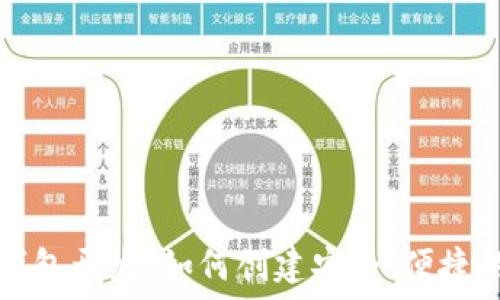   
加密货币钱包开发：如何创建安全、便捷的钱包应用