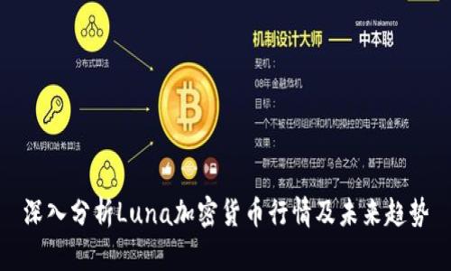 深入分析Luna加密货币行情及未来趋势
