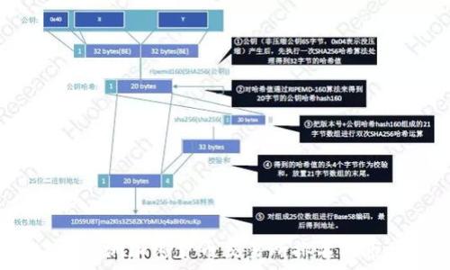   
2023年欧洲加密货币交易所排名及市场分析