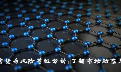 俄罗斯加密货币风险等级分析：了解市场动荡与投资机会