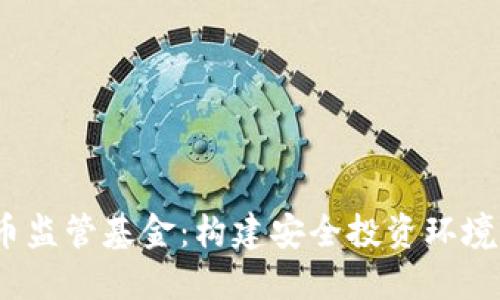  加密货币监管基金：构建安全投资环境的新尝试