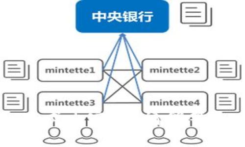 生成内容中，请稍等...
