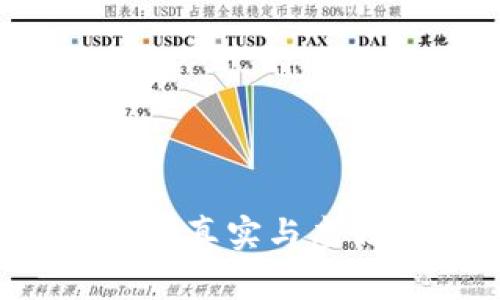 如何区分TP钱包的真实与虚假应用？全面指南