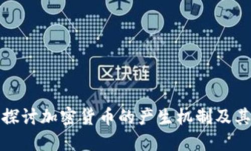 深入探讨加密货币的产生机制及其影响