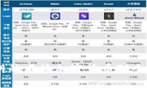 全面解析：伊朗的石油加密货币对全球经济的影响