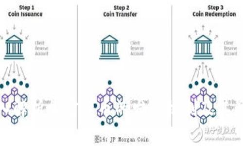 深入解析加密货币的发行机制及其影响