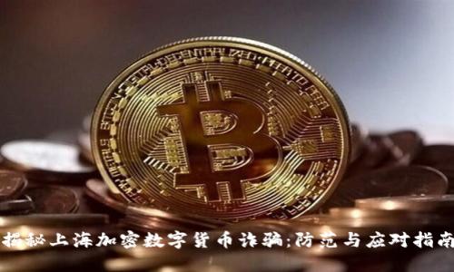 揭秘上海加密数字货币诈骗：防范与应对指南