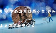 注意： 由于请求的字数较