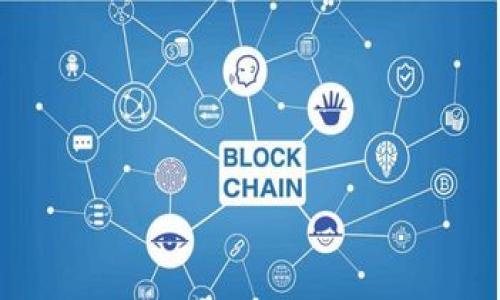 

加密欧元数字货币：未来金融的新时代