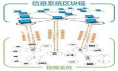 思考的和关键词：广博股