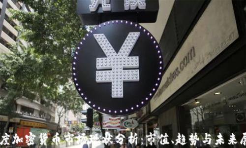 
印度加密货币市场现状分析：市值、趋势与未来展望