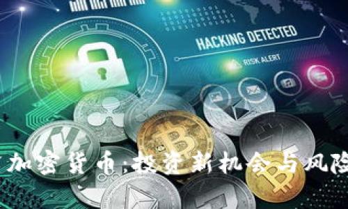 :深泽加密货币：投资新机会与风险分析