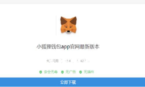 战斗民族加密货币：探索俄罗斯数字货币的崛起与未来