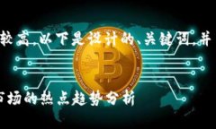 由于内容长度要求较高，
