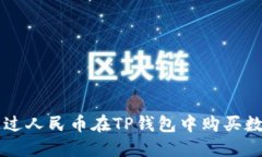 如何通过人民币在TP钱包中