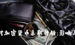 : 鲍威尔对加密货币采取行