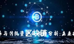 Title: 加密货币与传统资产