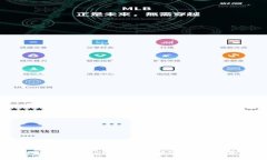 加密货币提交排行：2023年