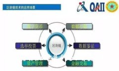 : 巴西能否交易加密货币？