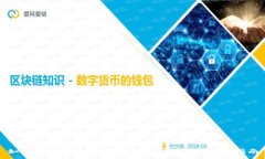 :如何通过炒加密货币赚取