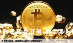 TP钱包提取手续费详解：你