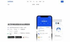 深入解读标普加密货币指