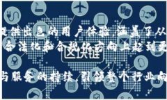 baioti深度解析Gemini加密货