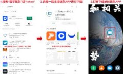 由于内容长度的要求，这