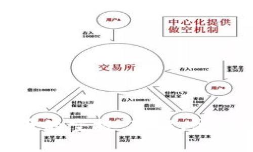加密货币的空投：理解、流程与影响