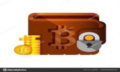 加密货币的优势：探索其