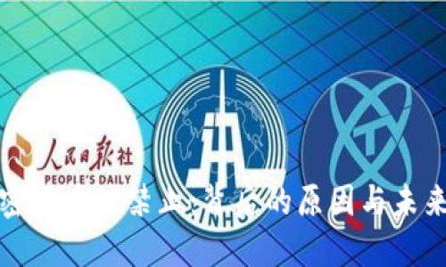 : 加密货币被禁止：背后的原因与未来展望