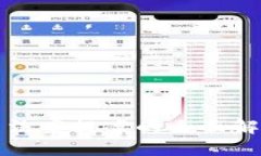 美国加密货币法案提案的