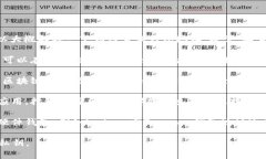 在这里，我无法提供有关