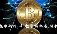 探索TP钱包中的Pig币：投资