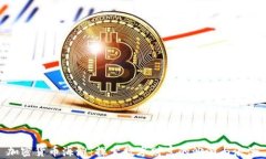 加密货币海滩：探索数字