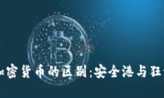 美国国债与加密货币的区