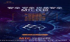 ＂Can You Eat Cryptocurrency? 