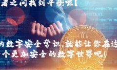   “TP钱包如同你的数字金