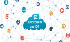 关于TP钱包出金是否会冻卡