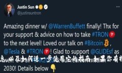 在这里，我可以为你提供