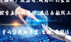 深入探讨Nosso加密货币：数