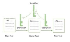 在对加密货币OTC（场外交