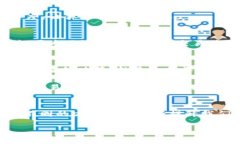 xiaoti/xiaotiTP钱包,加快交易