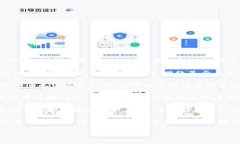 很抱歉，关于您提到的“