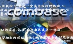 在这里，我可以为你提供