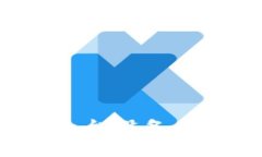 从一台设备跳跃到另一台