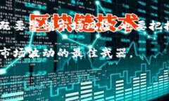 在2023年，关于美国是否支