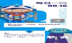 如何像“寻宝”一样在谷